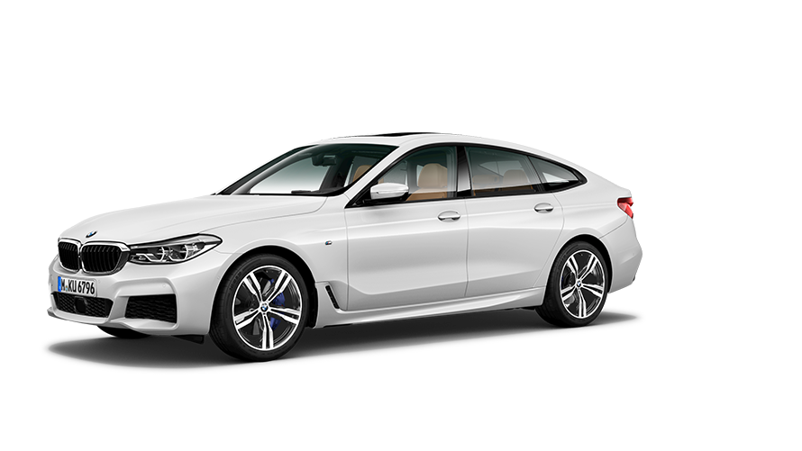 Bmw 6 Series Overview Bmwam